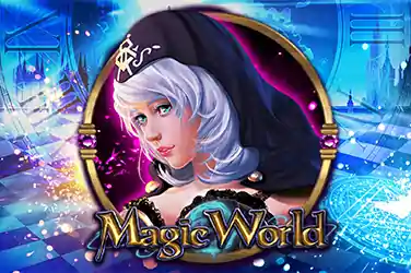 MagicWorld