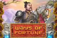 SGWaysOfFortune