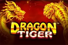 Dragon Tiger