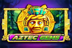 Aztec Gems