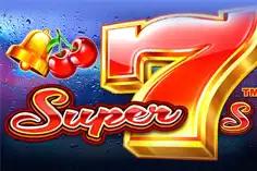 Super7