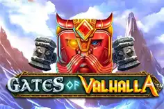 Gates of Valhalla