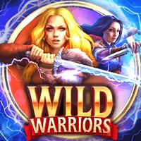 wild warriors